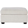 Universal Special Order Emmerson Ottoman