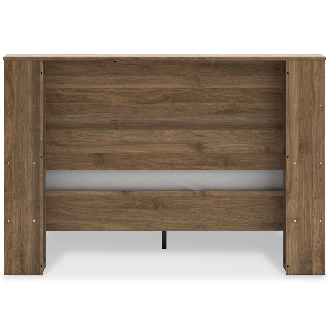 Signature Design by Ashley Aprilyn Queen Bookcase Bed