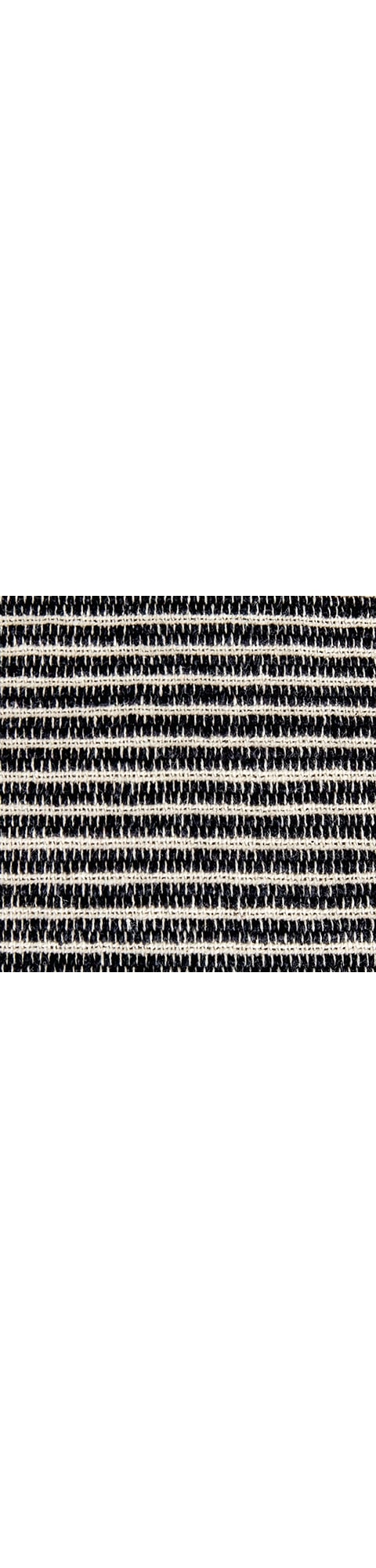 Ashley Furniture Signature Design Edelmont A1000962 Pillow (Set of 4) Del Sol Furniture