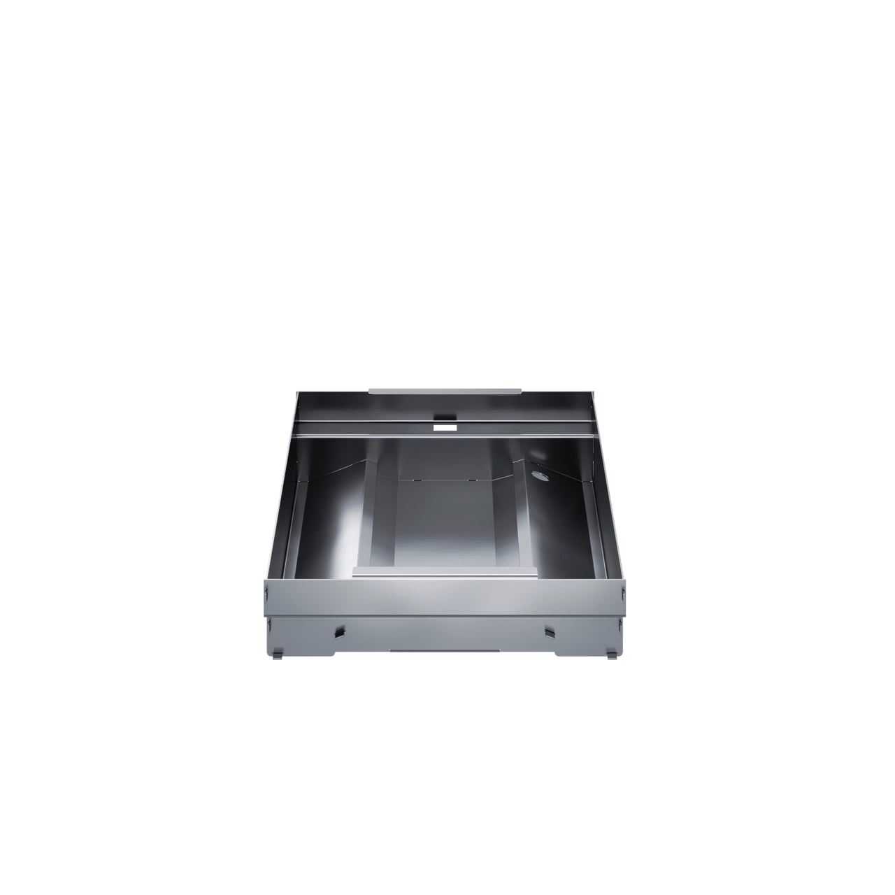 Dometic Delta Heat Charcoal Tray