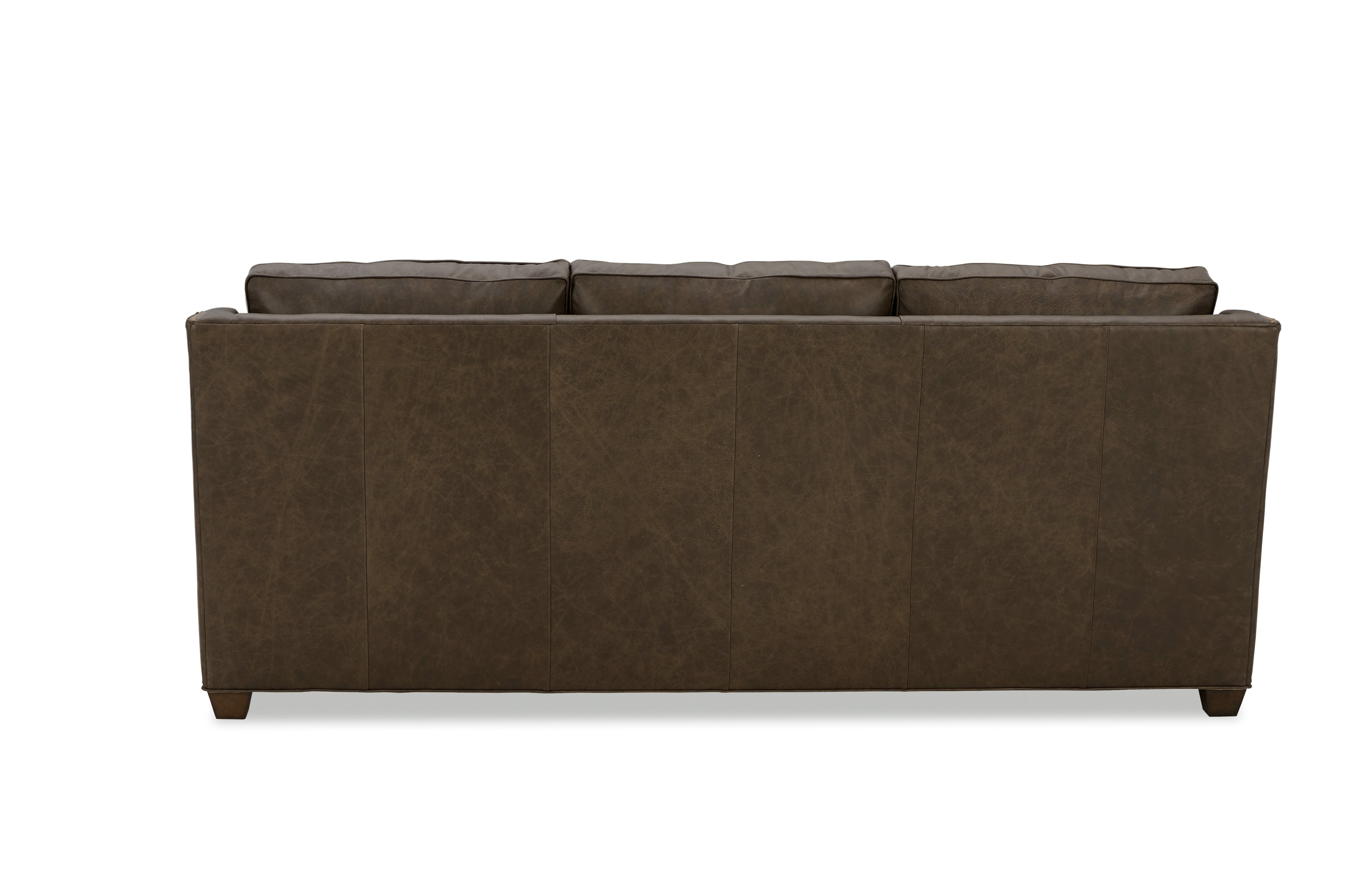Craftmaster L7029 Sofa