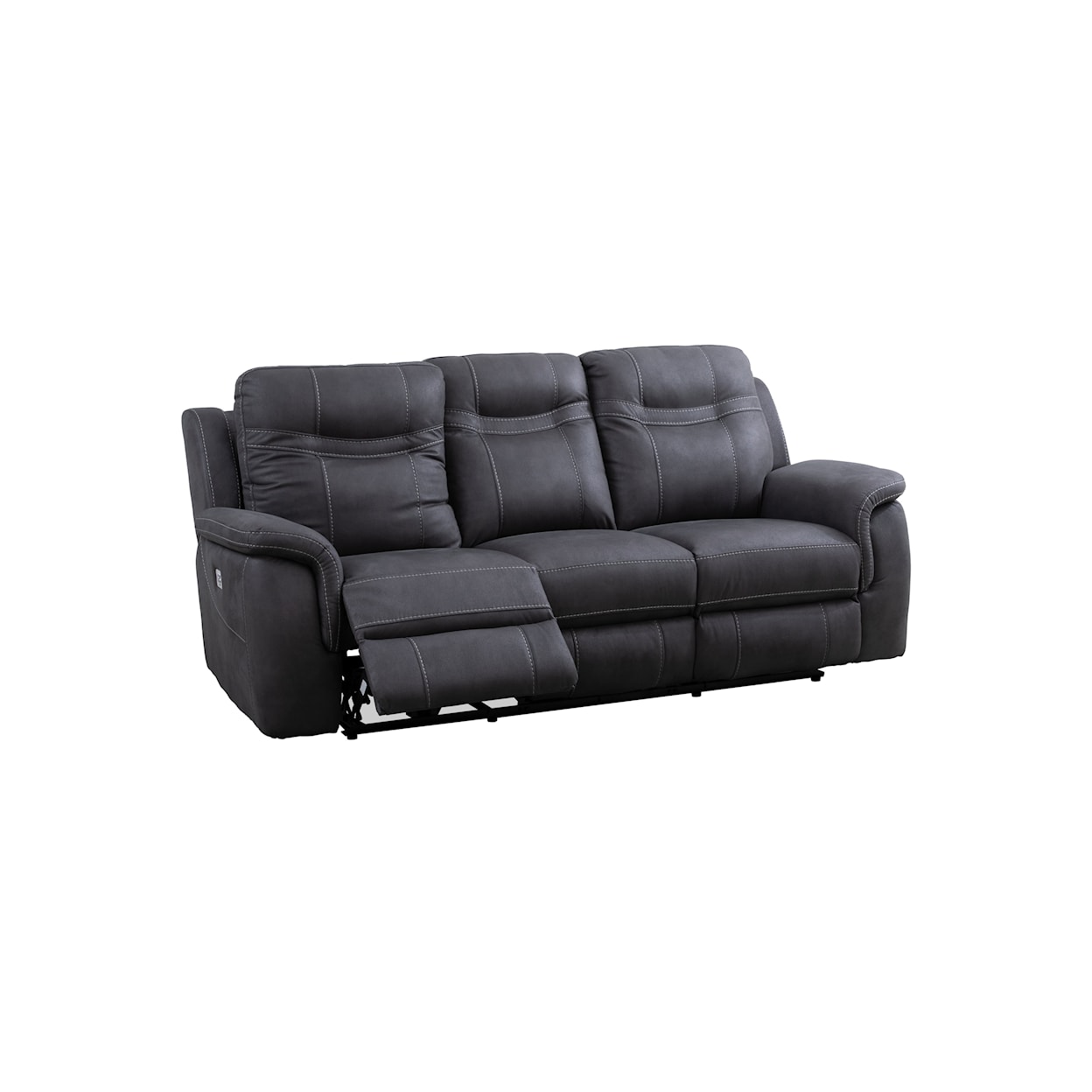 VFM Signature 5169 Power Sofa