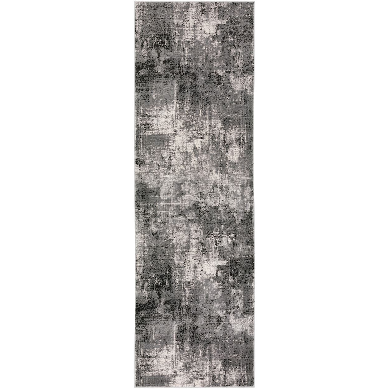 Dalyn Cascina 2'3" x 7'5" Rug