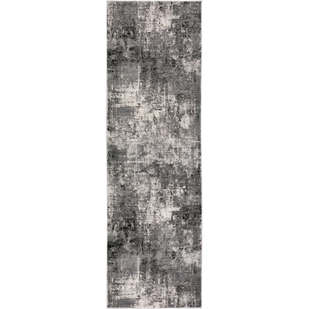 2'3" x 7'5" Rug