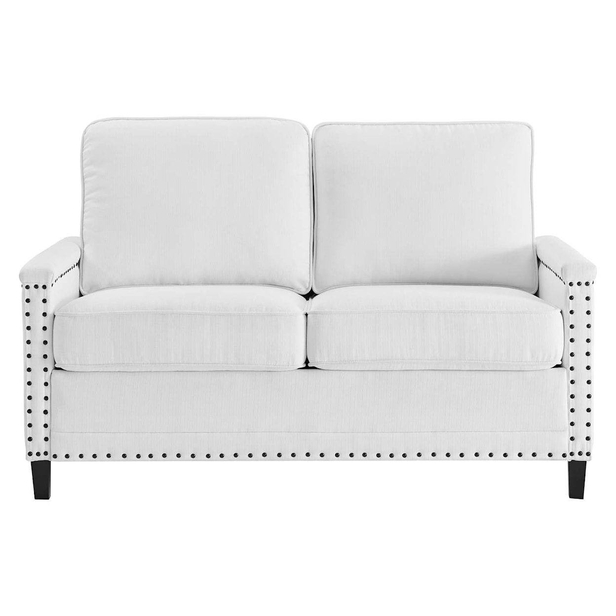 Modway Ashton Loveseat