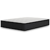 Sierra Sleep Limited Edition Plush Full Mattress