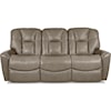 La-Z-Boy Rori Power La-Z-Time Full Reclining Sofa