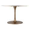 Zuo Ithaca Dining Table