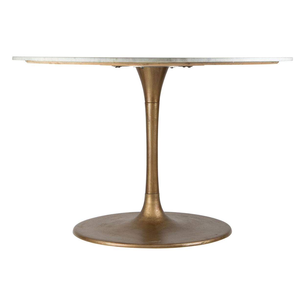 Zuo Ithaca Dining Table