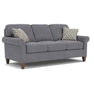 Flexsteel Westside Sofa