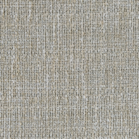 Benchcraft Kraeburn Dining Set