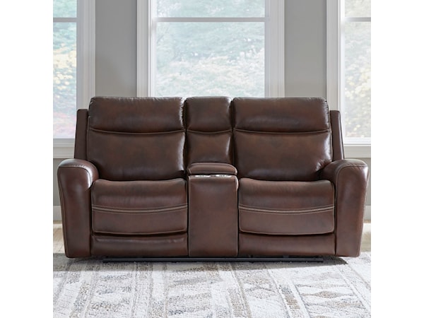 2-Piece Living Room Set