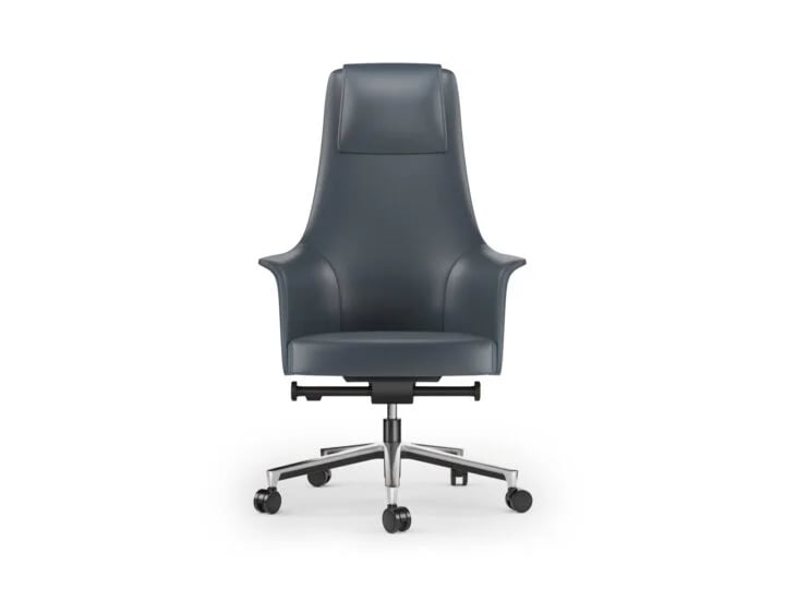 BDI Bolo Office Chair