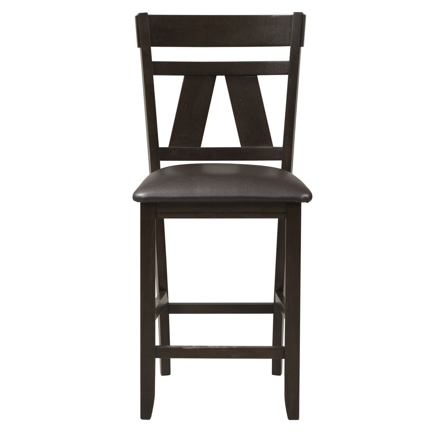 Liberty Furniture Lawson 5-Piece Gathering Table Set