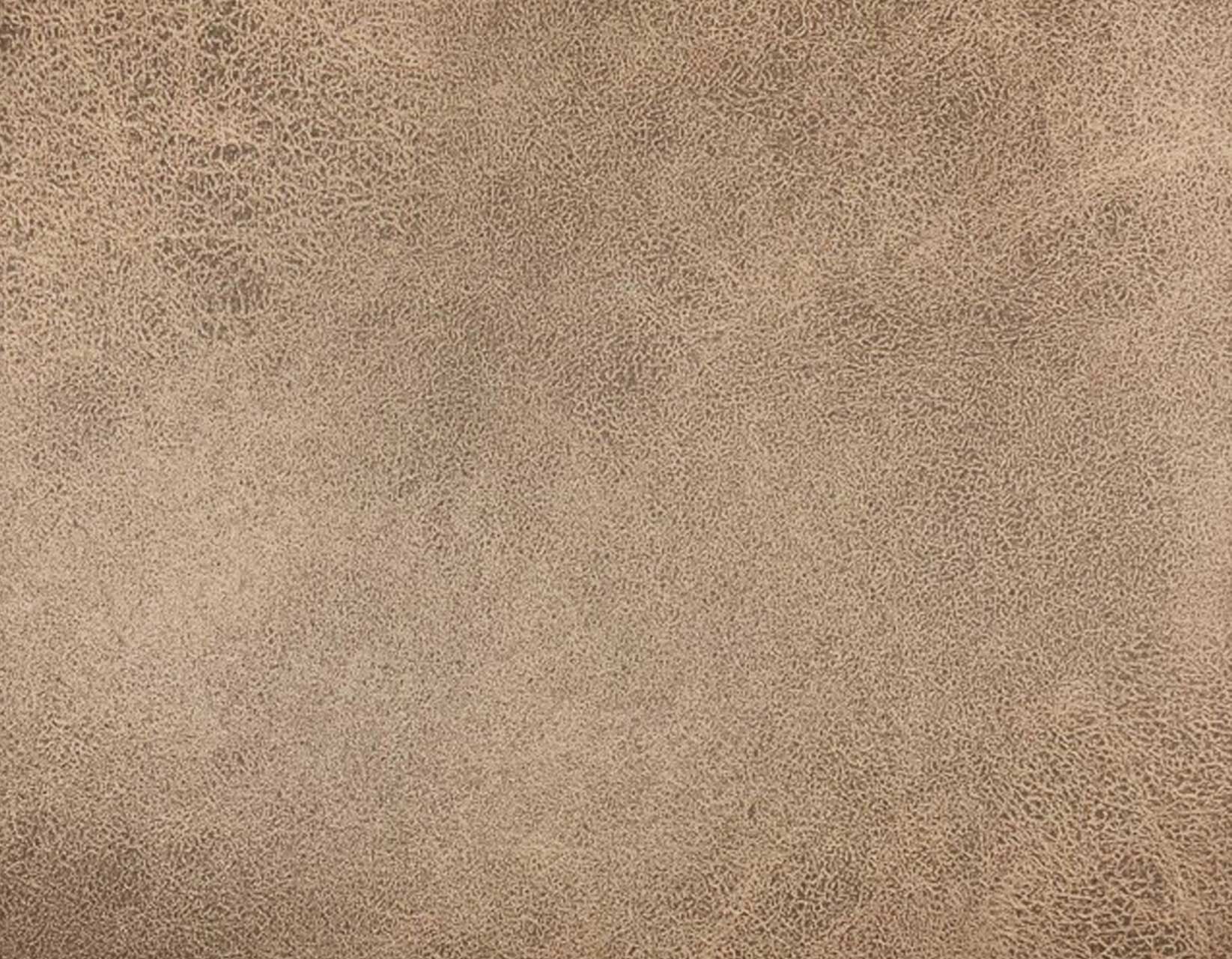 Steve Silver Sedona Swivel Counter Stool