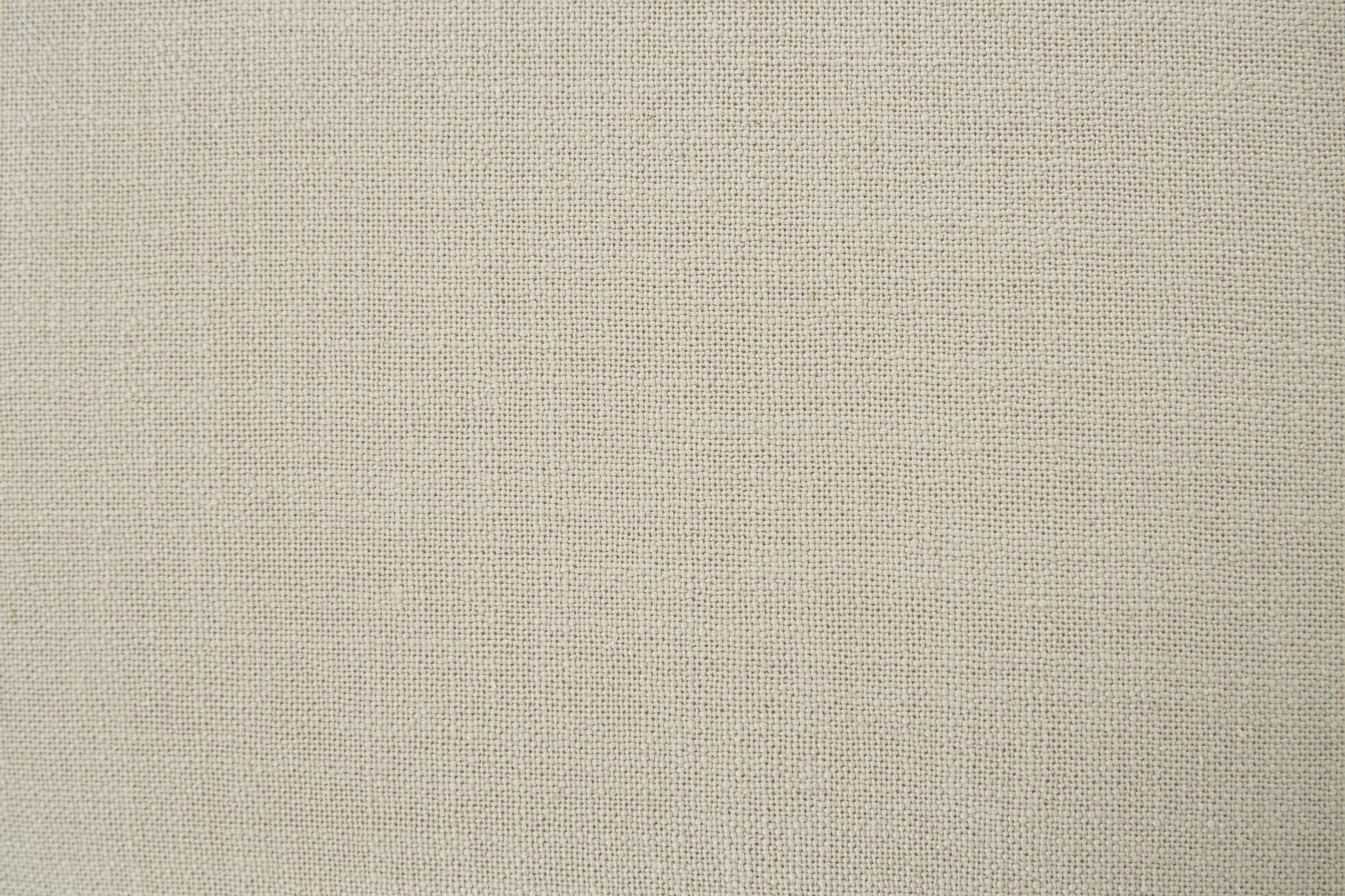 Signature Design by Ashley Dakmore 5-Piece Dining Set