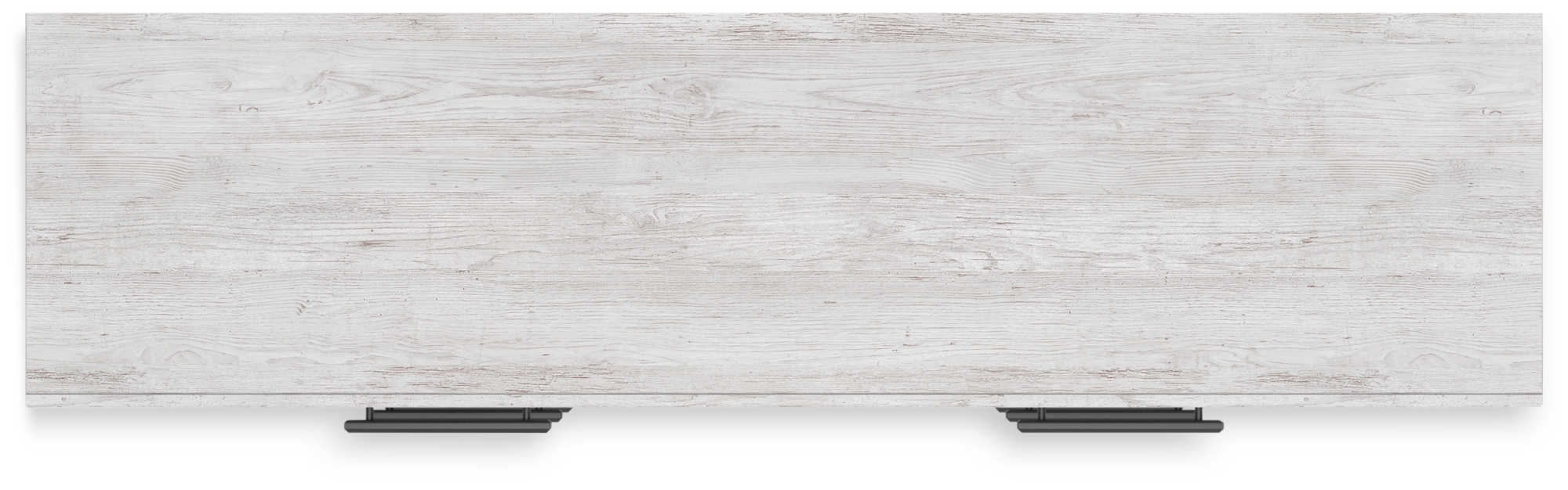 Signature Design by Ashley Cayboni 6-Drawer Dresser