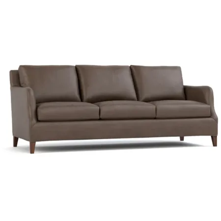 Harper Sofa