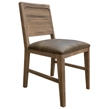 Dining Side Chair