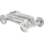 Nickel