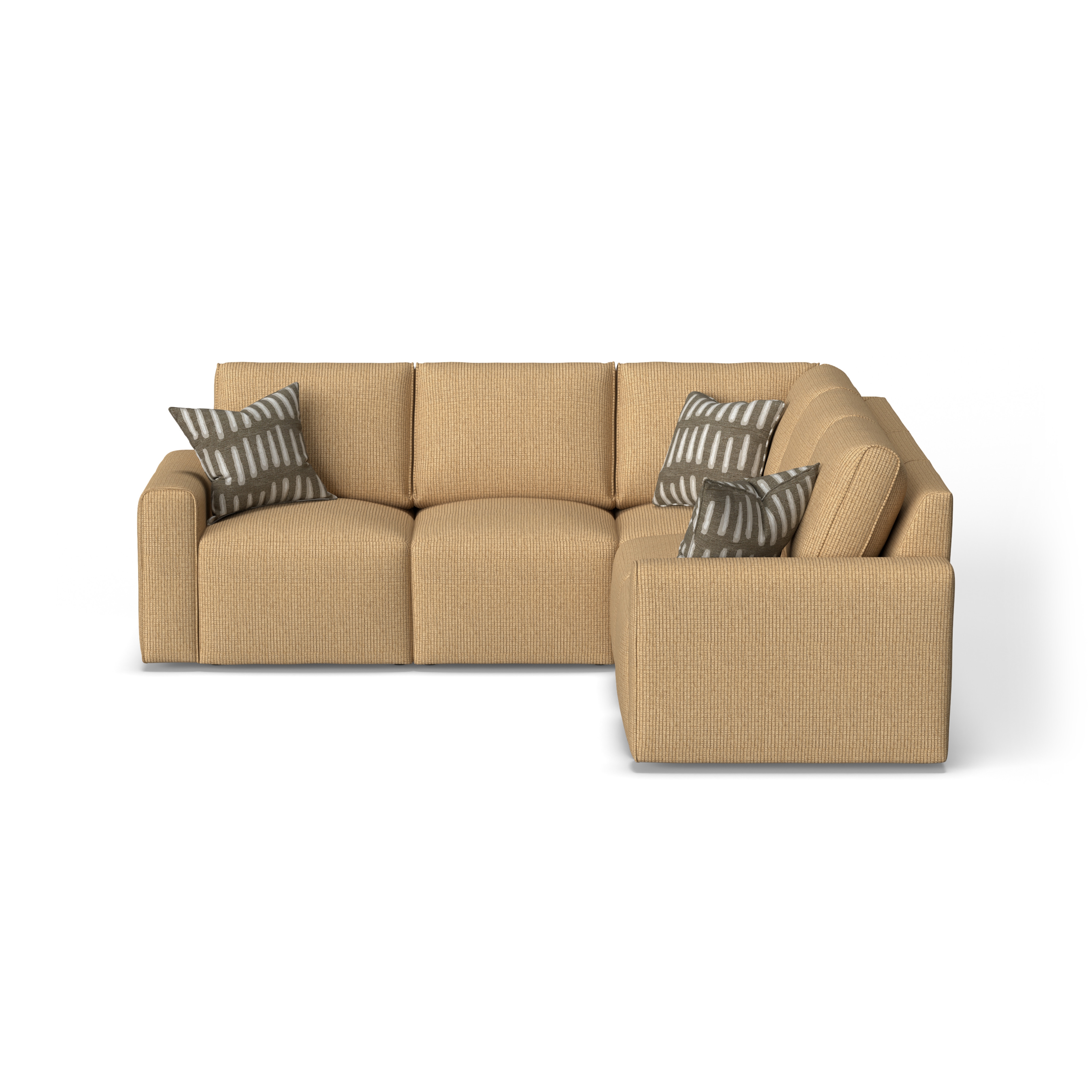 Sectional Sofa