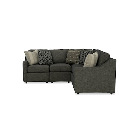 Sectional Sofa