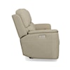 Flexsteel Henry Reclining Sofa