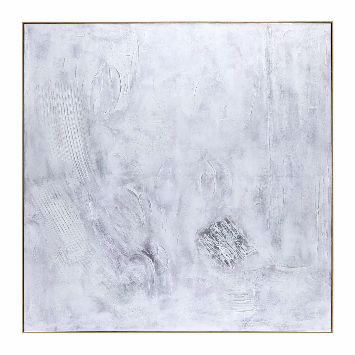 Collection Thumbnail