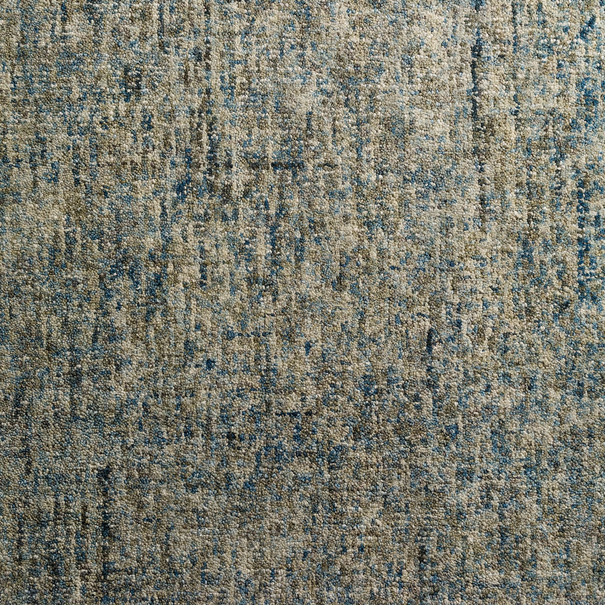 Dalyn Calisa Indigo 8'X10' Rug