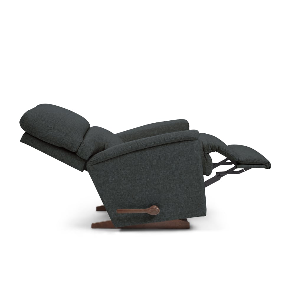 La-Z-Boy Ava Rocking Recliner