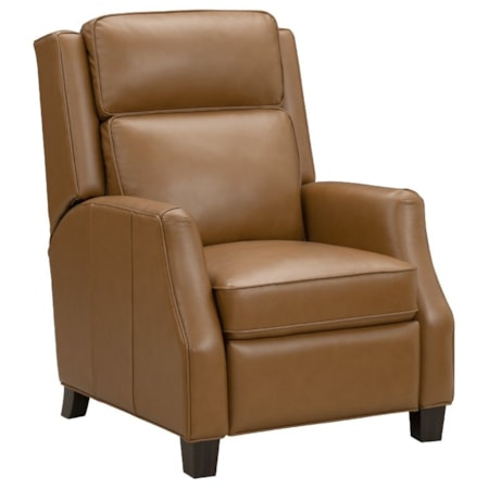 Power Recliner