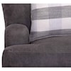 Franklin 993 Darby Sofa