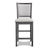 New Classic Furniture Amy Counter Chair