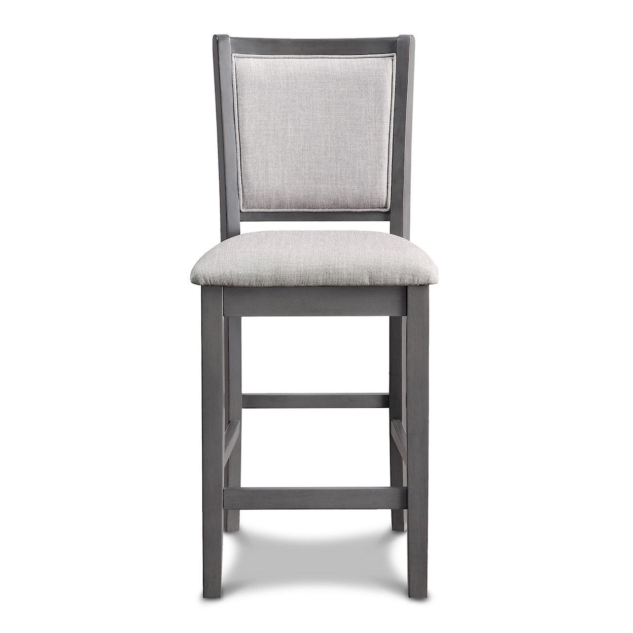 New Classic Furniture Amy Counter Chair