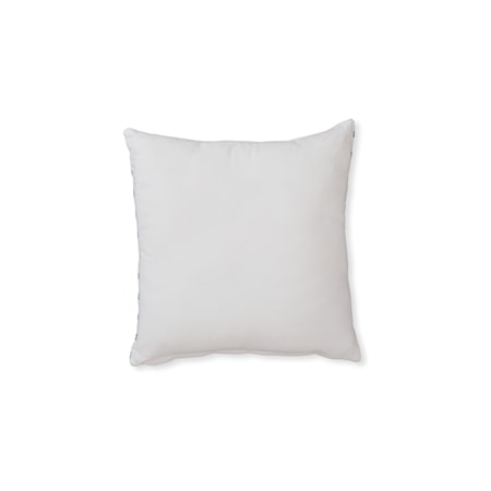 Pillow (Set of 4)