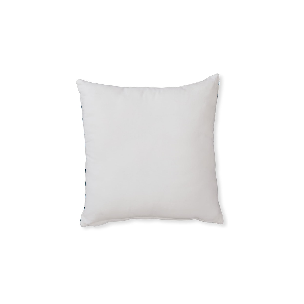 Benchcraft Monique Pillow (Set of 4)