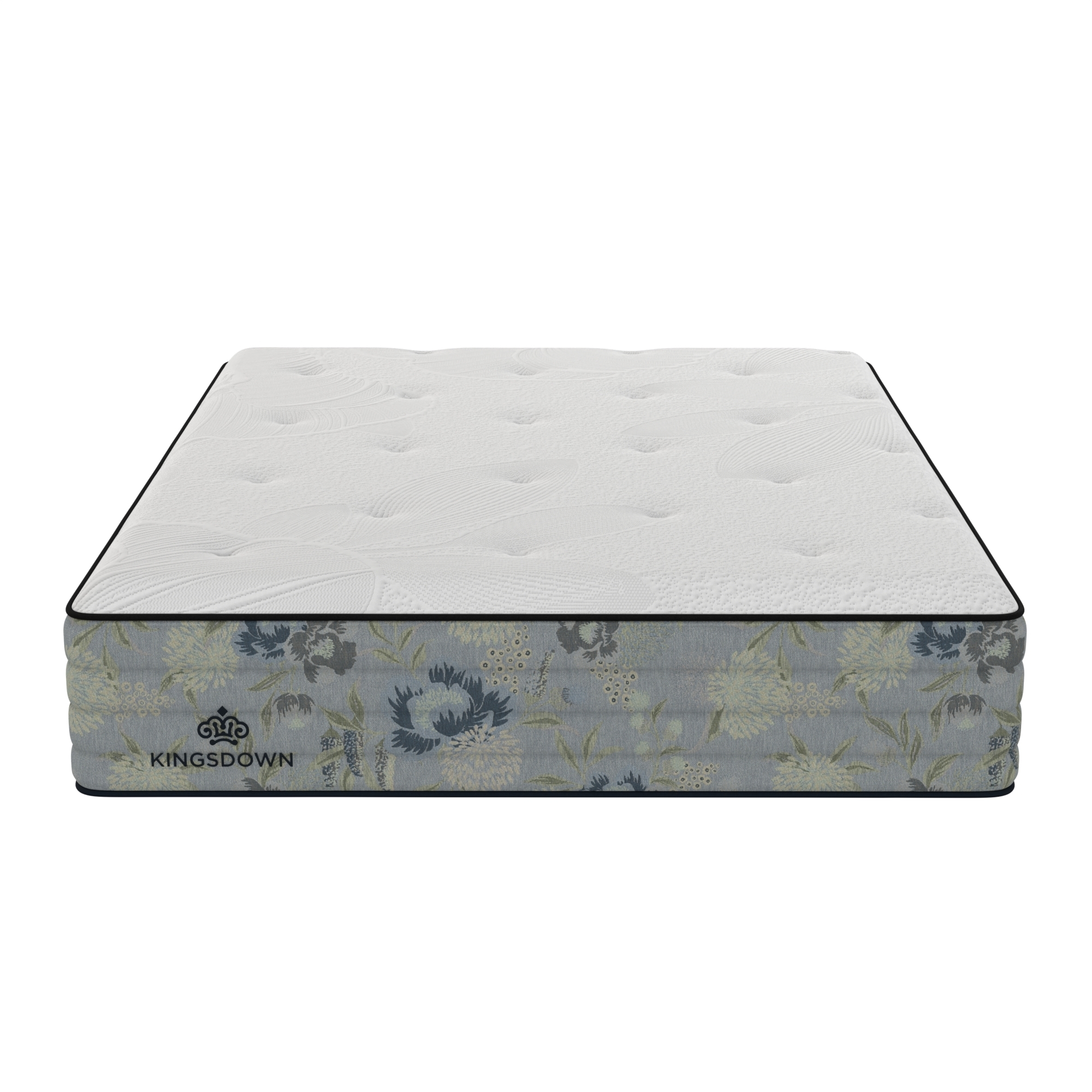 Full Belladonna Medium Mattress