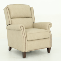 Cashmere-stone