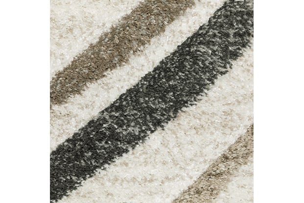 Oriental Weavers CAMBRIA 7'10" X 10'10"  Rug