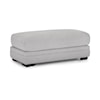 Franklin 960 Cleo Ottoman