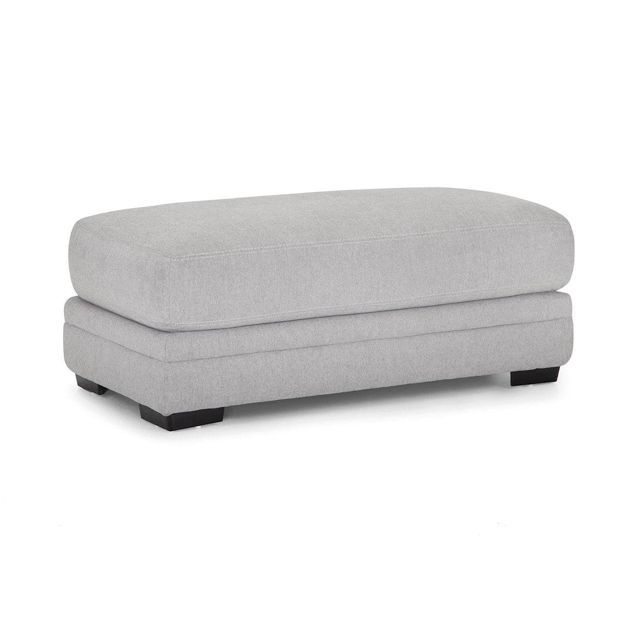 Franklin 960 Cleo Ottoman