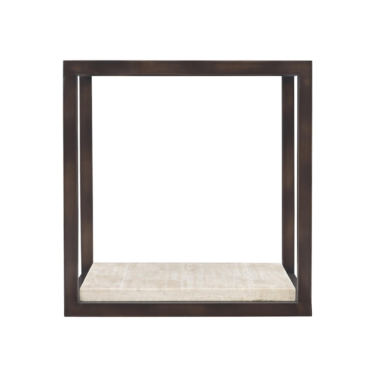 Bernhardt Kinsley Kinsley Side Table