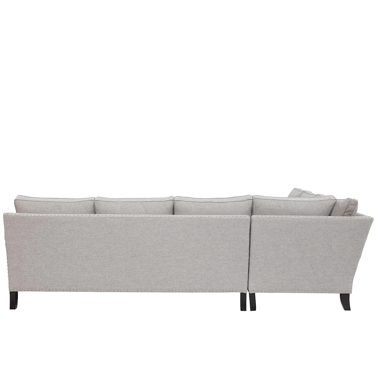 Universal Special Order Sectional