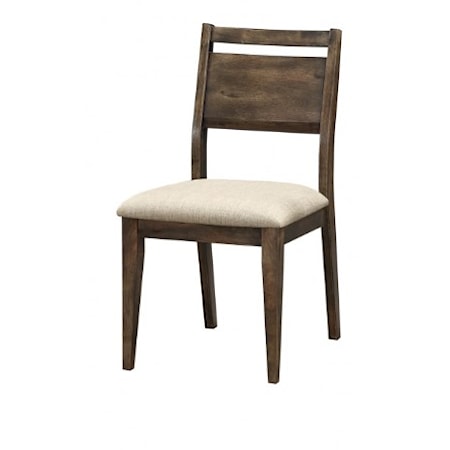 Side Chair