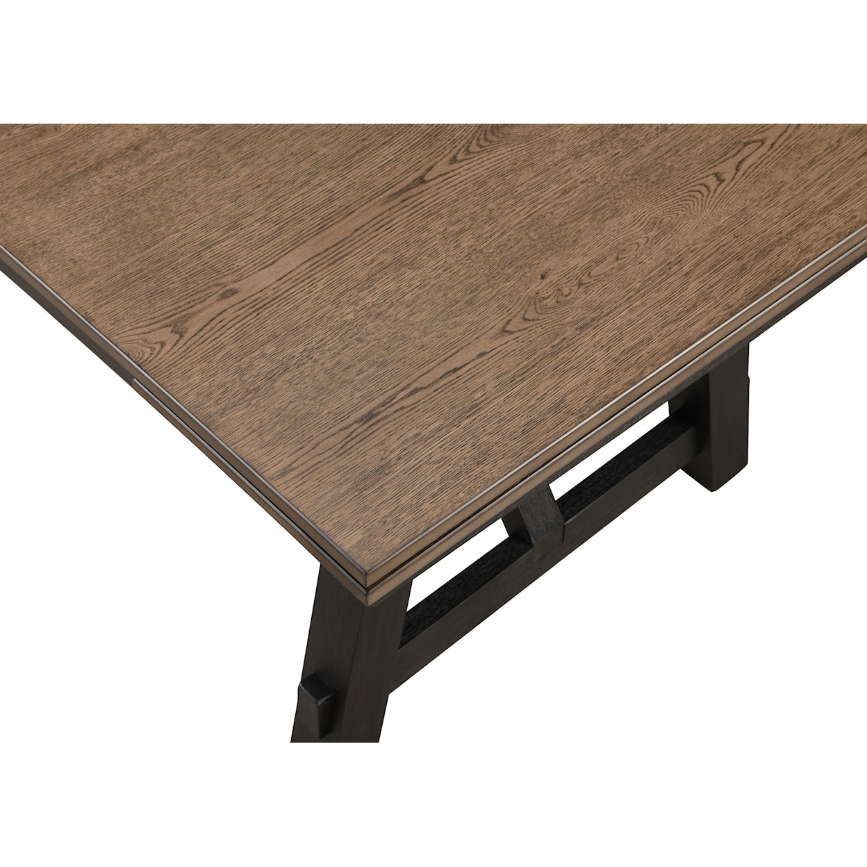 CM Maribelle Dining Table