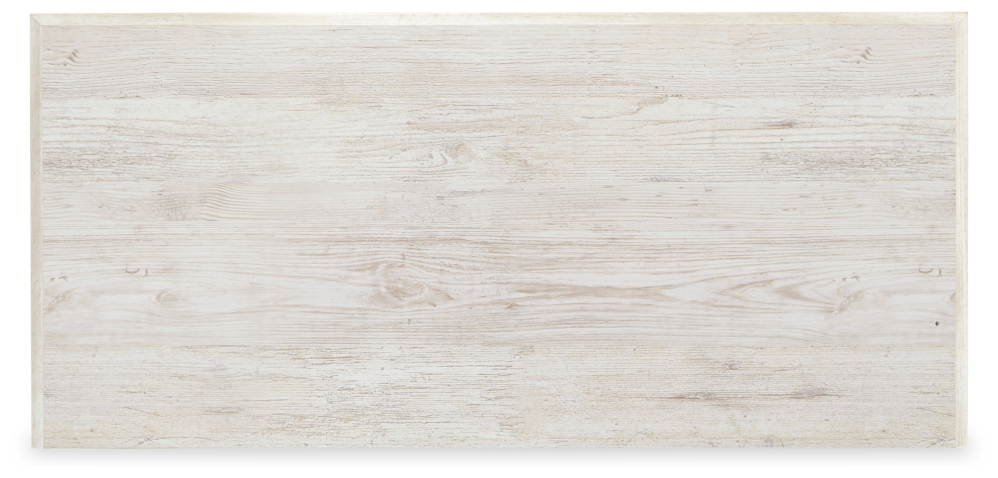 Signature Design by Ashley Paxberry Queen Bedroom Set