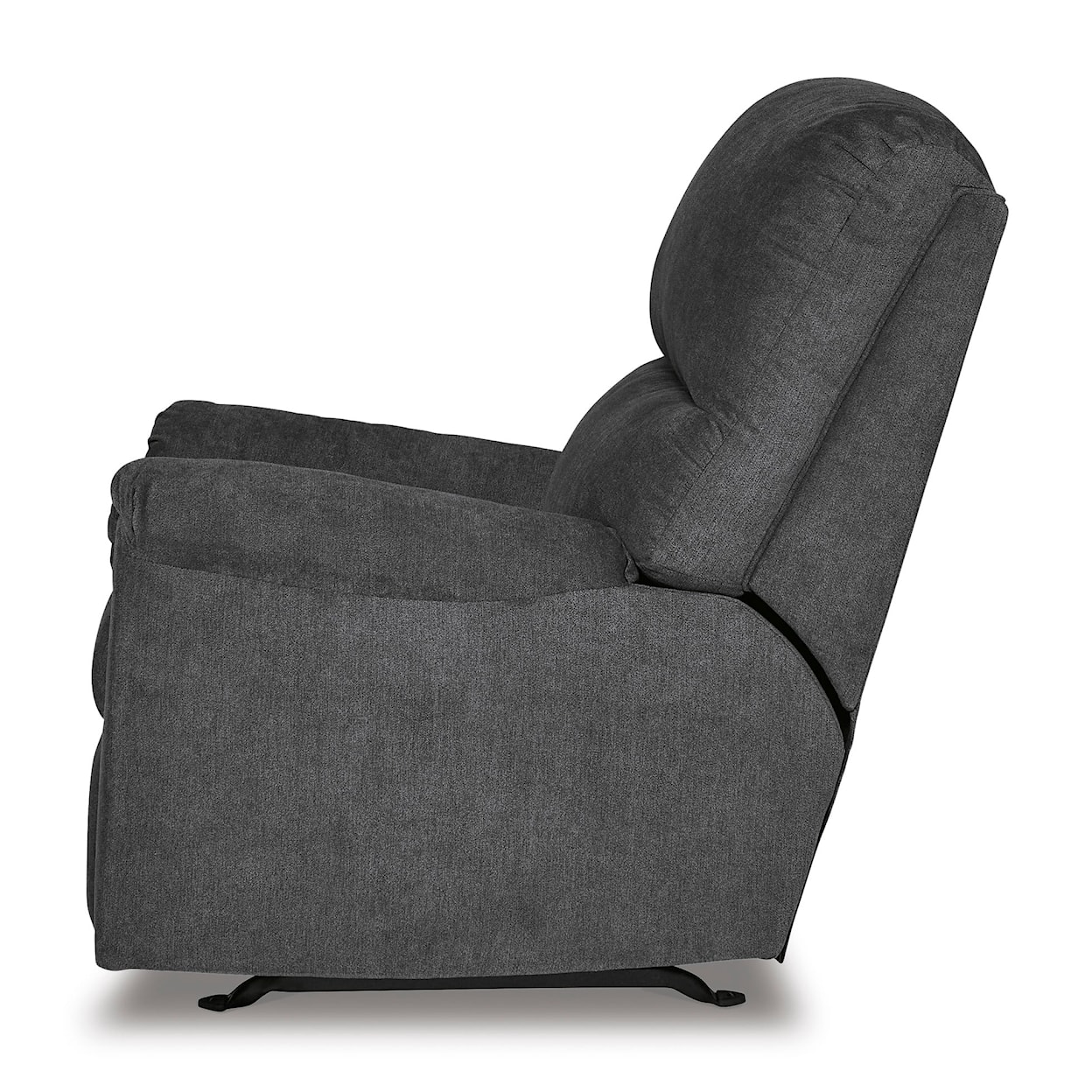 Ashley Furniture Signature Design Miravel Recliner