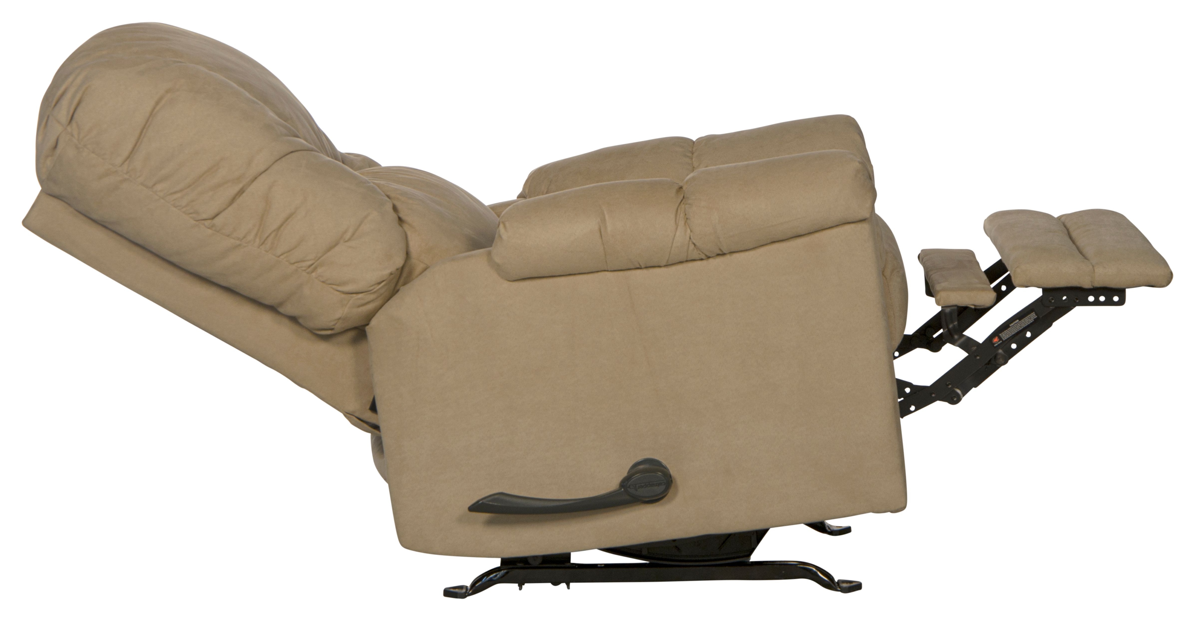 Catnapper 4234 Winner Rocker Recliner