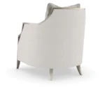Anthology Collections Caracole Upholstery Upholstered Chairs