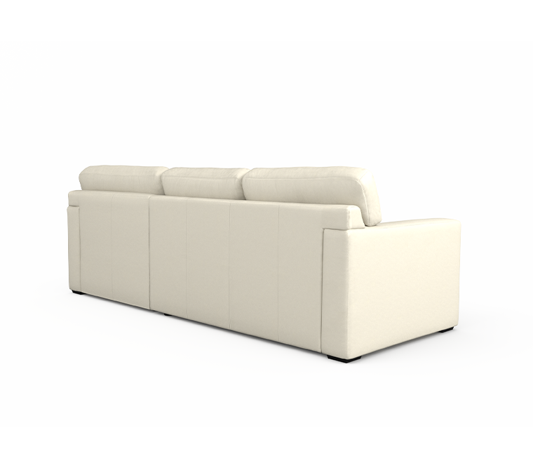 Queen Sleeper Sectional